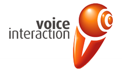 Voiceinteraction