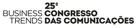 25th Communications Congress