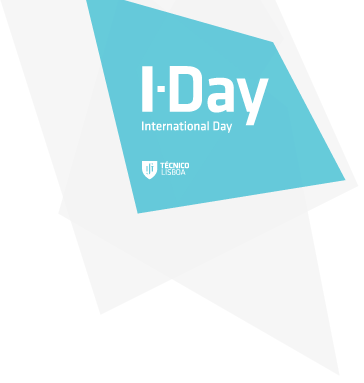 IDAY logo