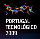 Portugal Tecnológico