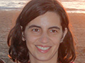 Susana Sargento 2015