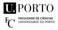 Universidade do Porto
