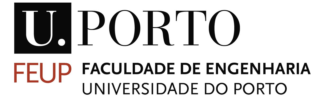 FEUP