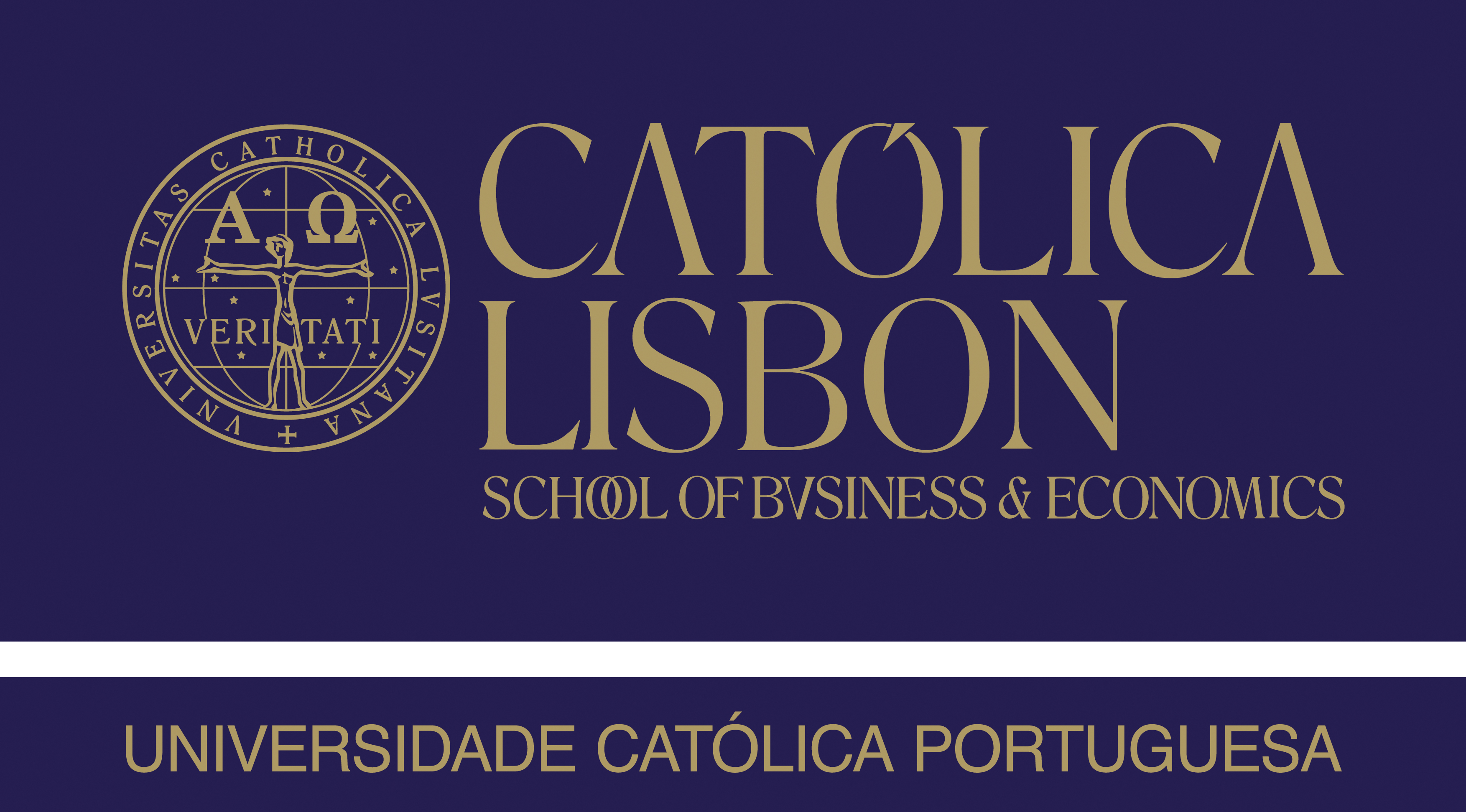 Catolica Lisbon School
