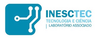 logo INESC TEC