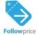 /uploadedImages/inRes_Program/followprice.jpg