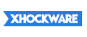 /uploadedImages/inRes_Program/xhockware.png