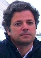 João Paulo Cunha 2013