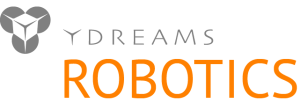 ydreams-robotics