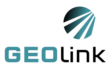 Geolink logo