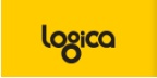 logo logica