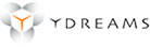 logo ydreams