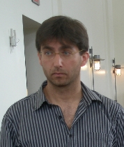 Philippo Cagnetti