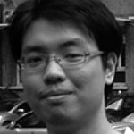 Jayakorn Vongkulbhisal