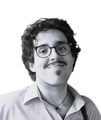Américo Alves