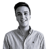 André_Barrocas