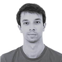 André_Catarino
