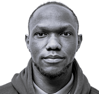 Brian_Ebiyau