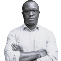 Brian_Kipkirui