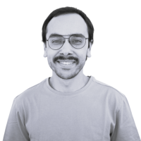João-Matos