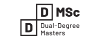 dual_degree_msc