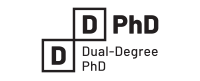 dual_degree_phd