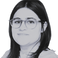 sandra-andrade